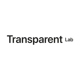 Transparent lab